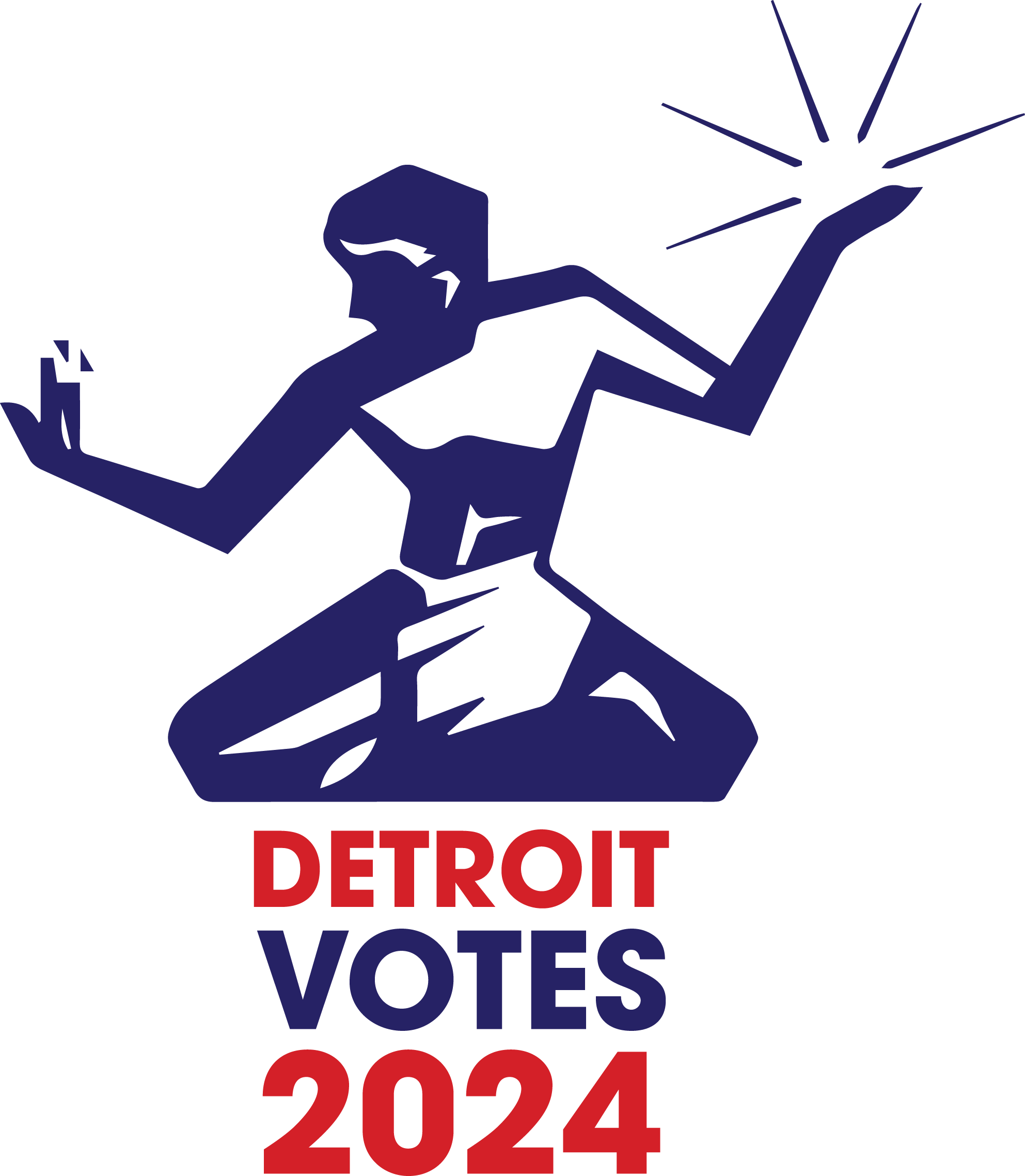 DV2024-City of Detroit Logo Version-01