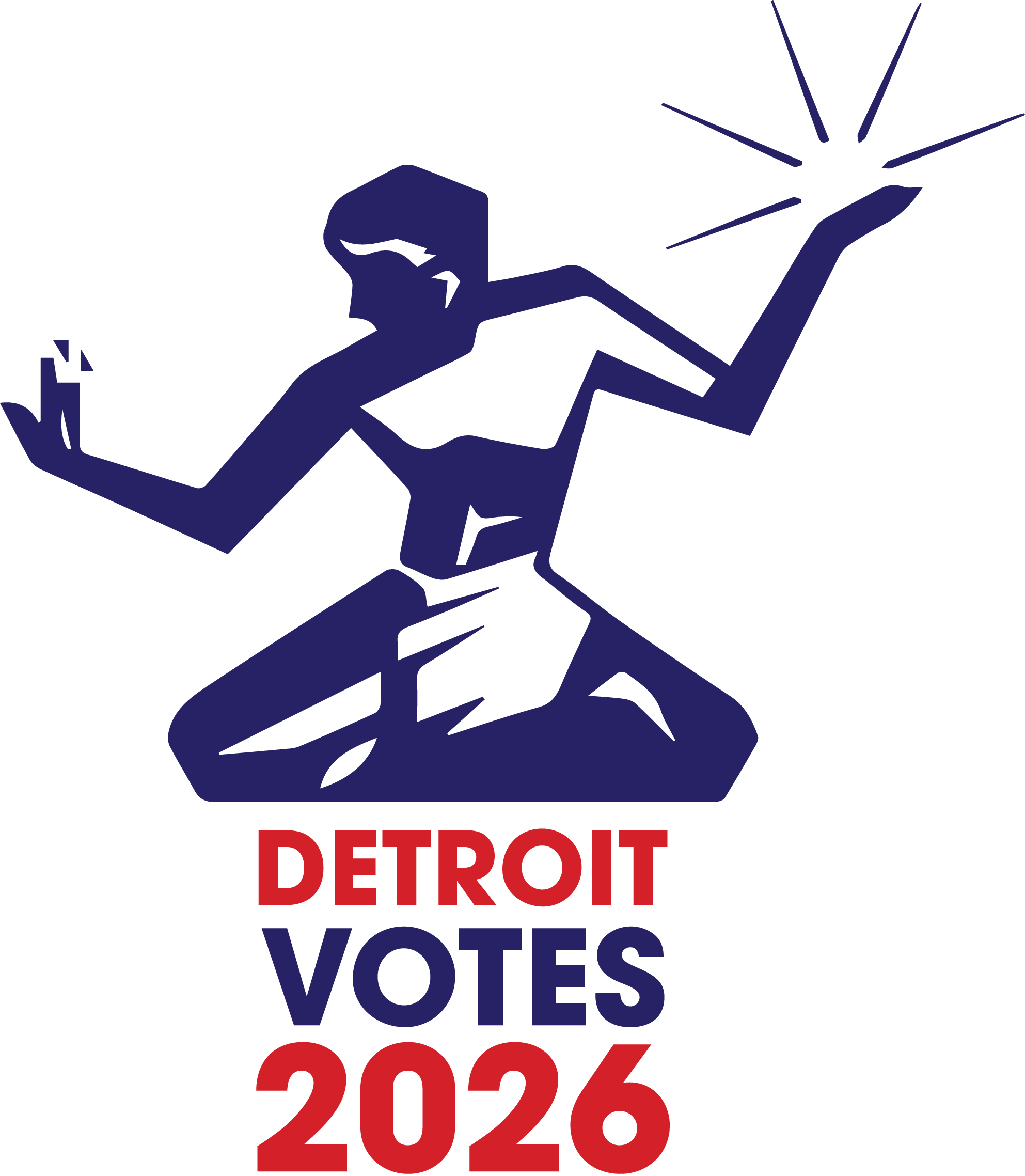 DV2026-City of Detroit Logo Version-01