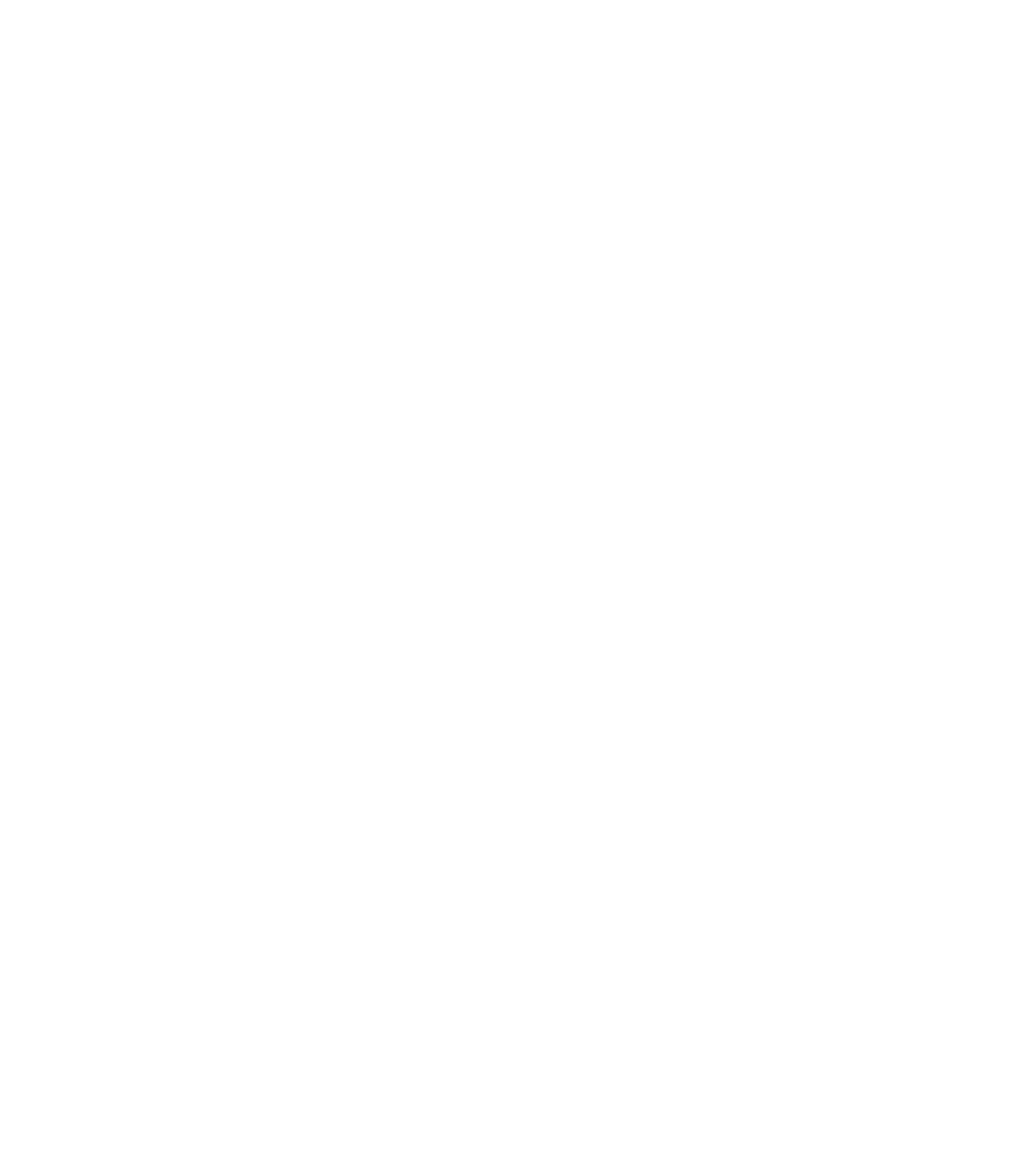 DV2026-City of Detroit Logo Version-02