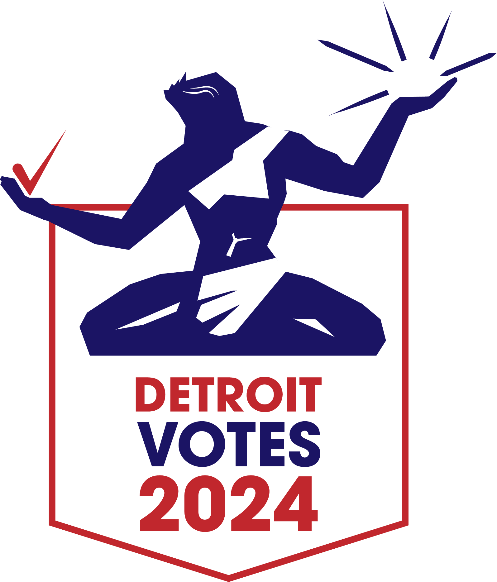 DetroitVotes2024-Logo-01