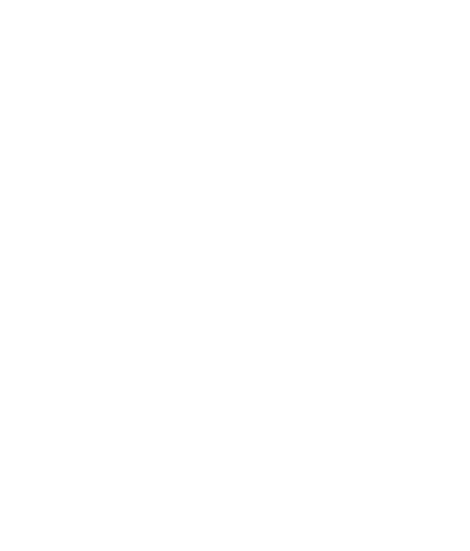 DetroitVotes2024-Logo-02