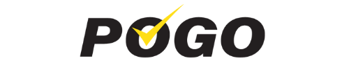pogoLogo