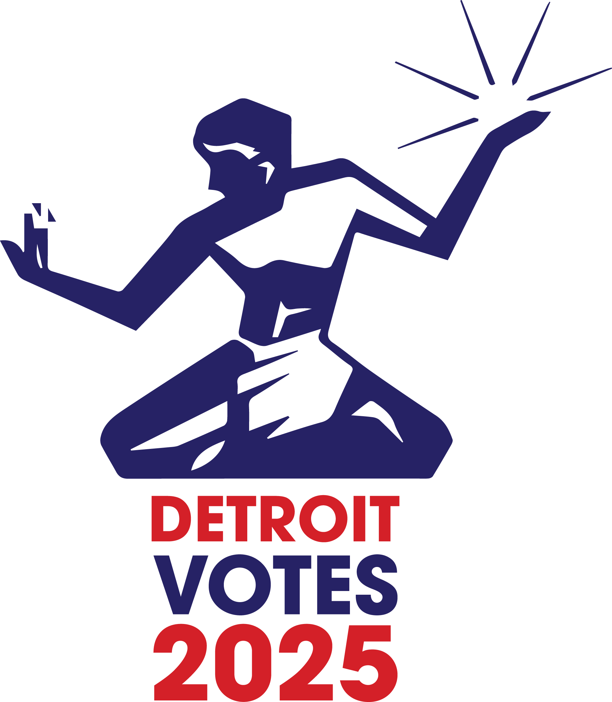 DV2025-City of Detroit Logo Version-01