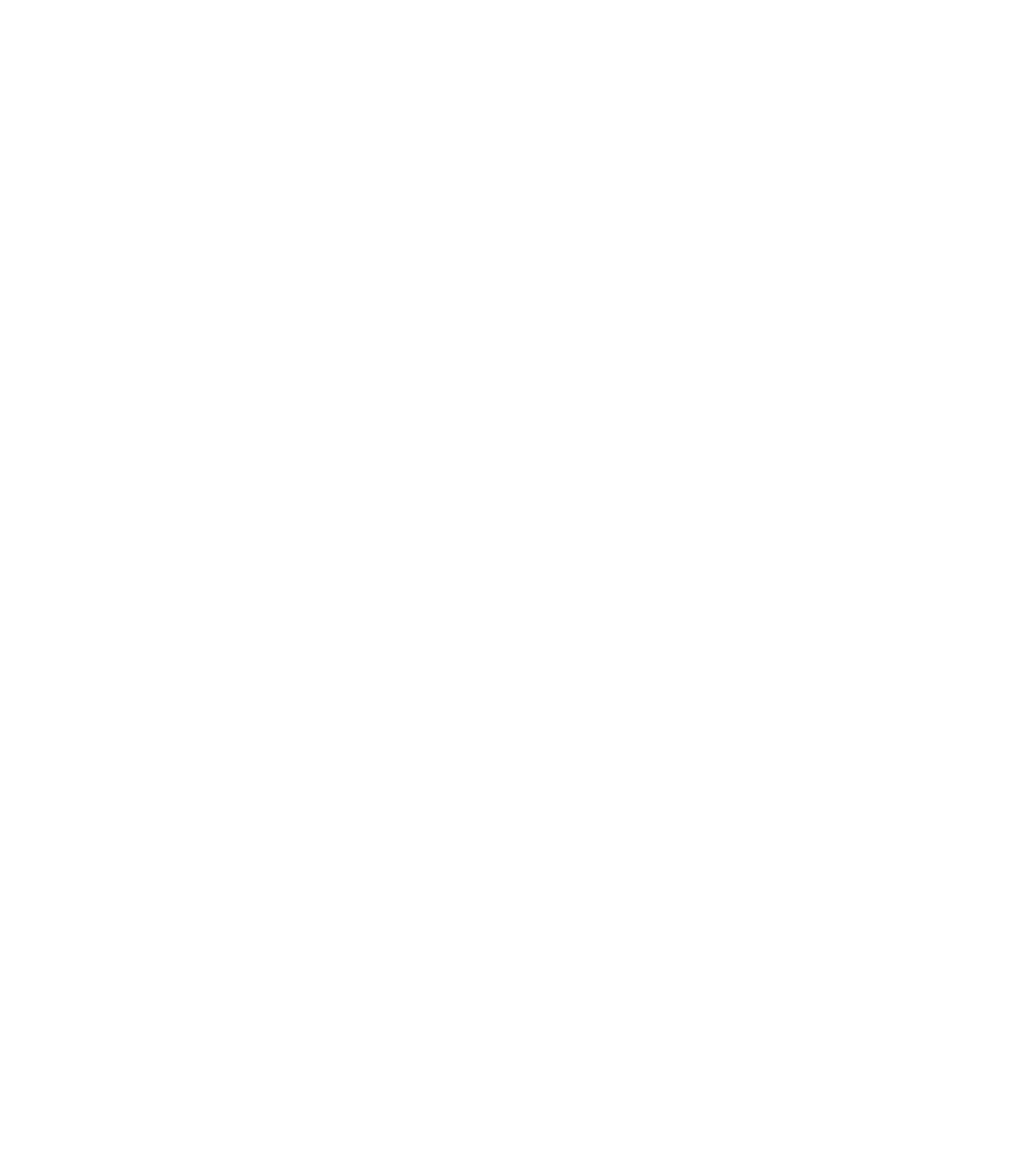 DV2025-City of Detroit Logo Version-02